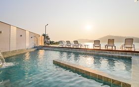 VELINN Pousada Angra Sunset
